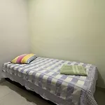 Apartamento Confortavel 2 Quartos