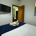 Apartamento Confortavel 2 Quartos