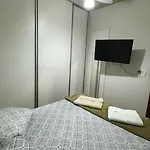 Apartamento Confortavel 2 Quartos